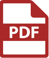 pdf download button