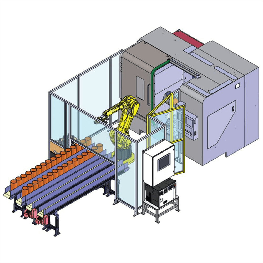 automation made easy image