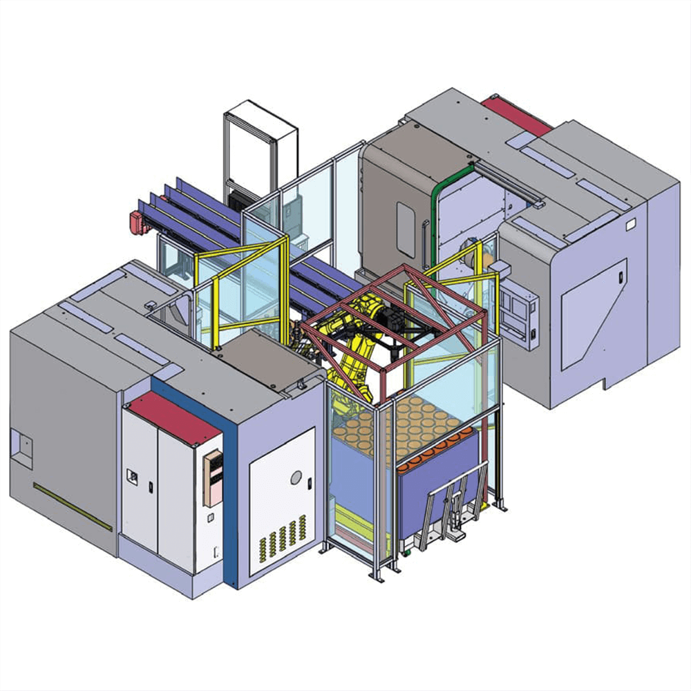 automation made easy image