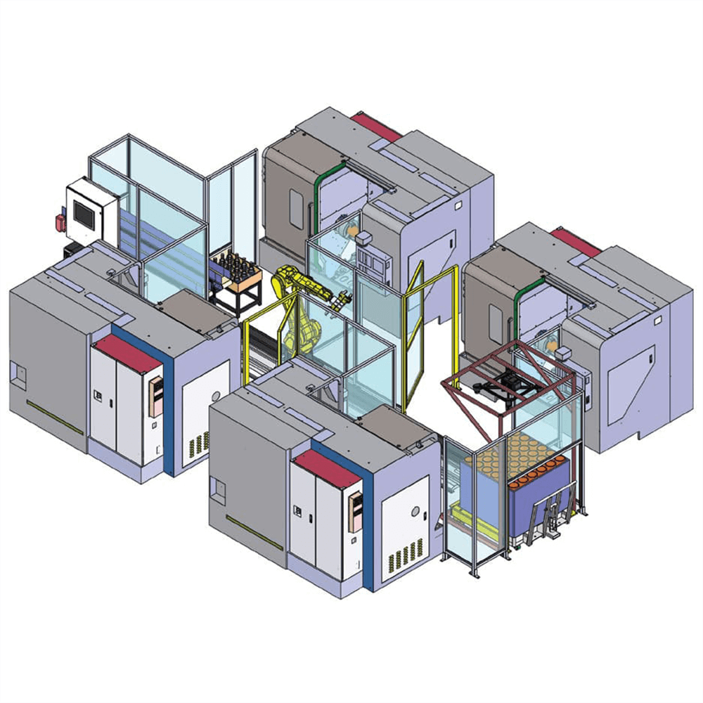 automation made easy image