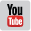 YouTube logo